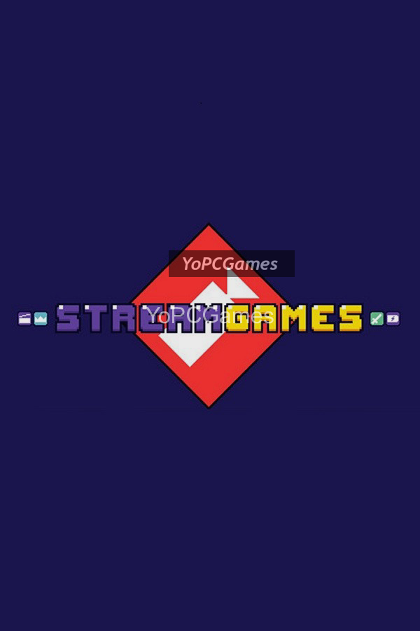 stream games for pc