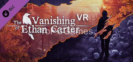 the vanishing of ethan carter vr game