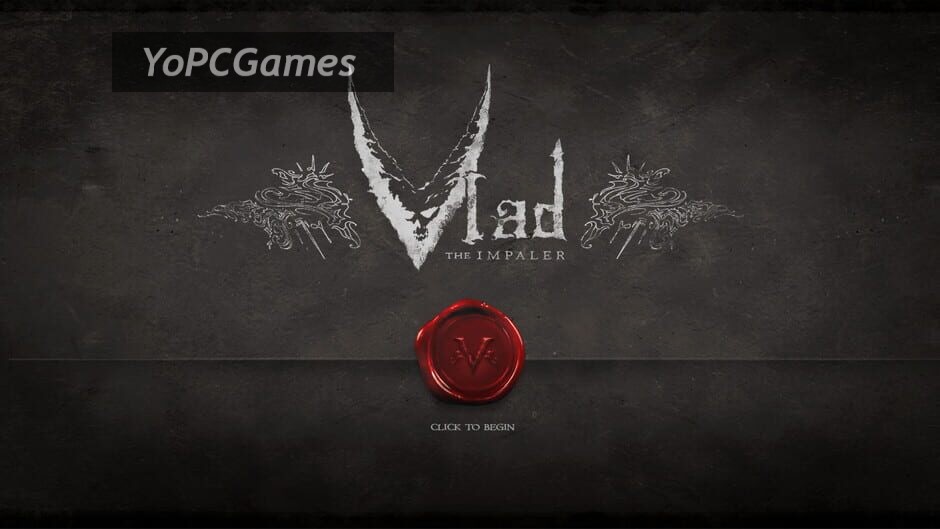 vlad the impaler screenshot 4