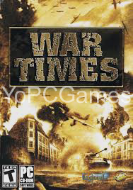 war times pc