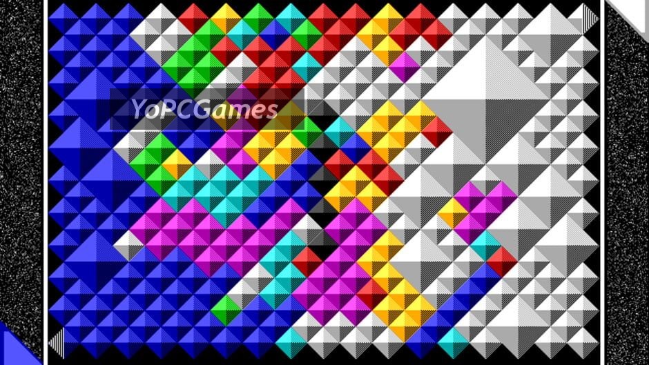 7 colors screenshot 3