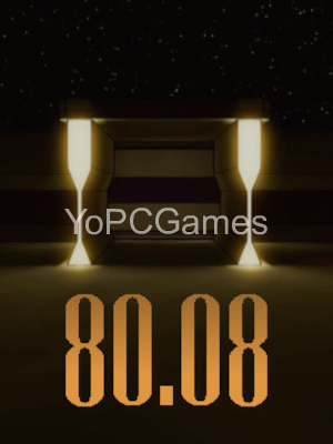80.08 pc game