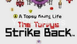 a topsy turvy life: the turvys strike back pc