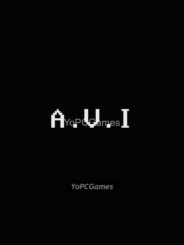 a.v.i game
