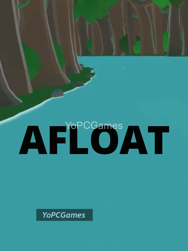 afloat game