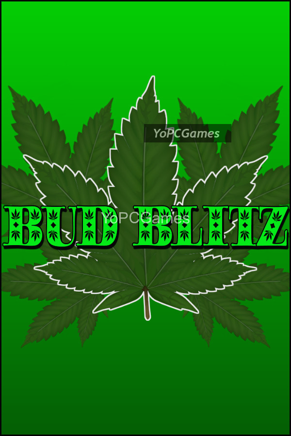 bud blitz game