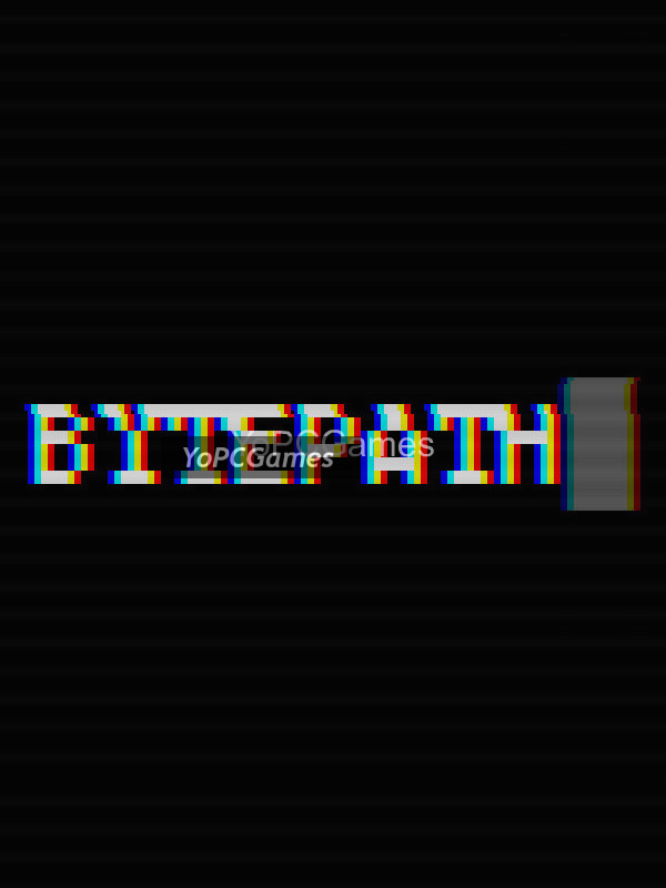 bytepath pc game