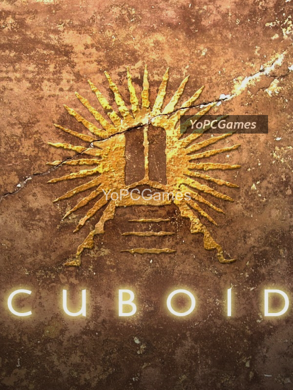 cuboid for pc