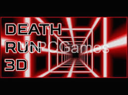 death run 3d for pc