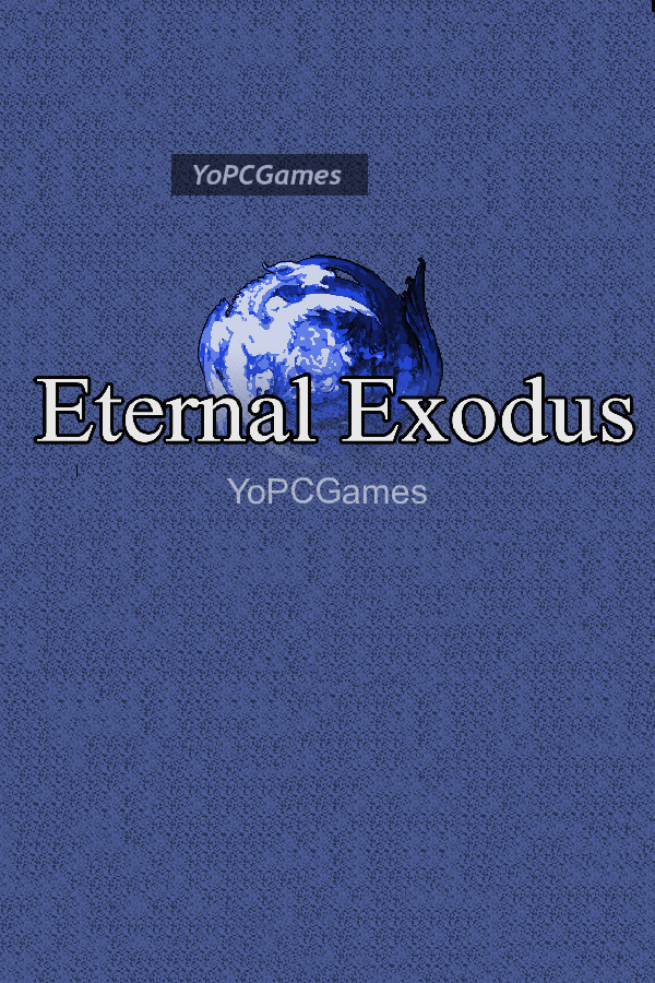 eternal exodus pc