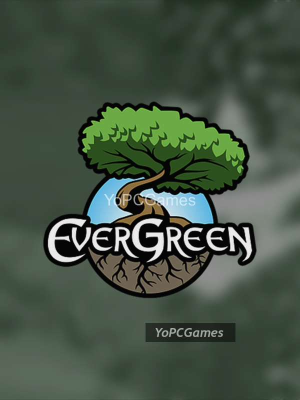 evergreen game