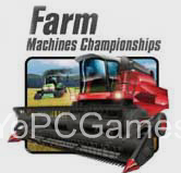 farm machines championships 2013 pc