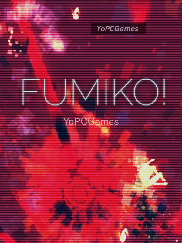 fumiko! for pc
