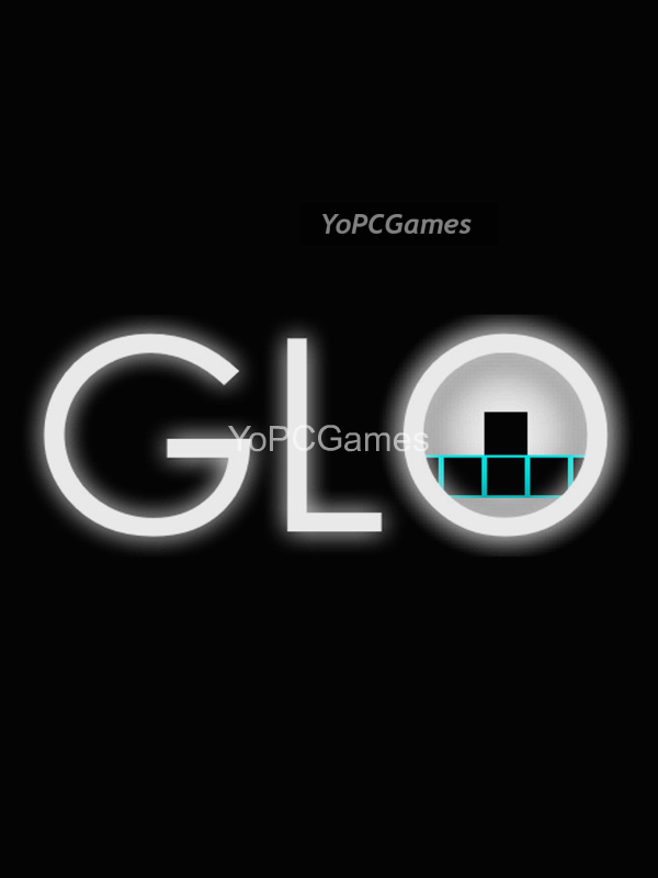 glo for pc