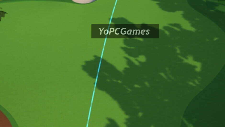 golf clash screenshot 5