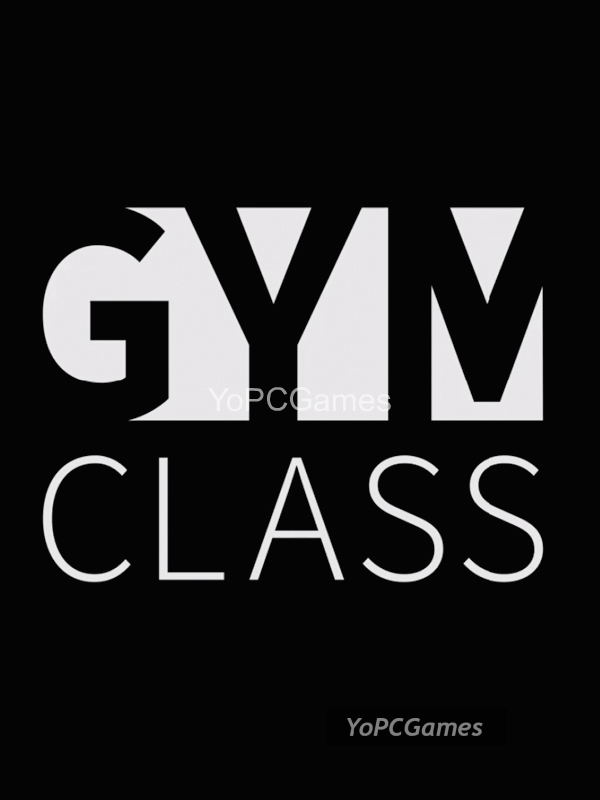 gym class vr for pc