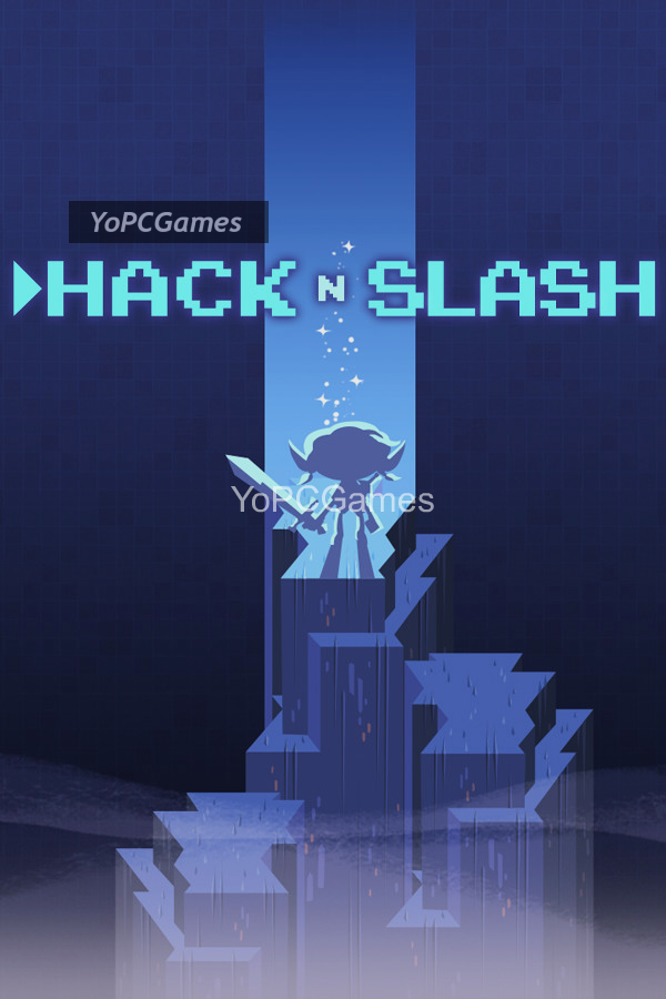 hack and slash pc games free download