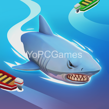 jaws.io cover