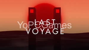 last voyage for pc