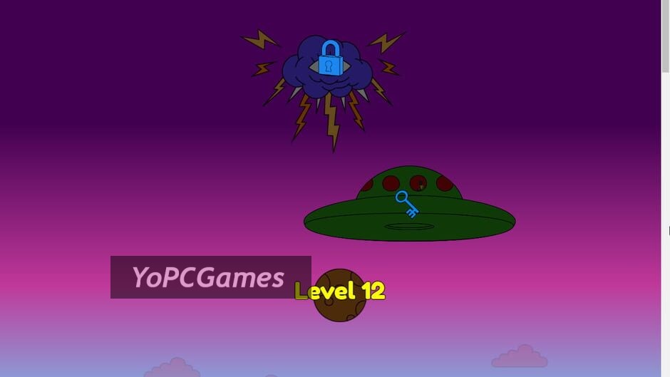 lsd: the game screenshot 4