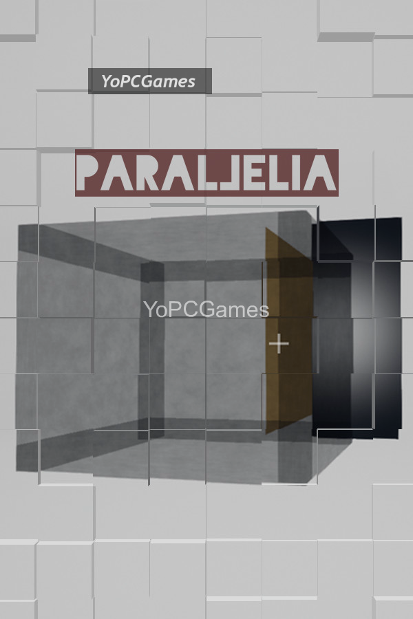 parallelia game
