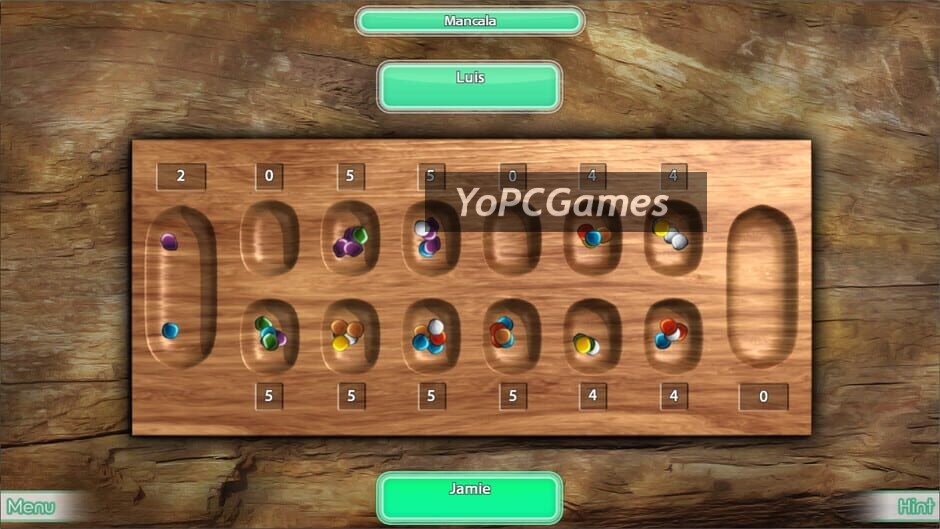 puzzles & board games mega collection screenshot 5