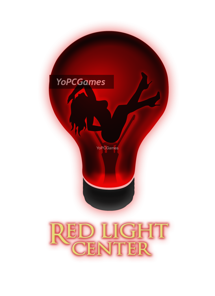 redlightcenter game