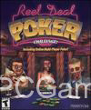 reel deal poker challenge cover
