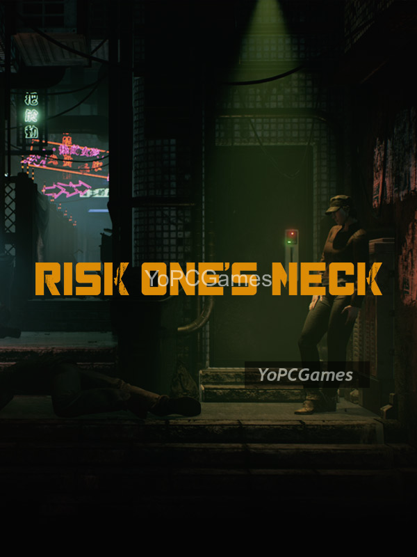 risk one