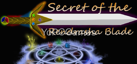 secret of the rendrasha blade game