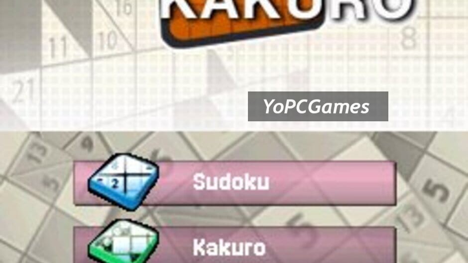 telegraph sudoku & kakuro screenshot 1