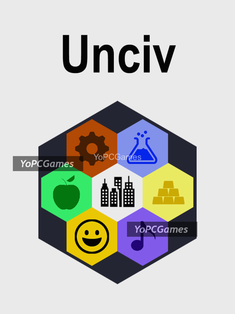 unciv for pc