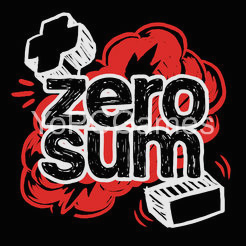 zero/sum pc game