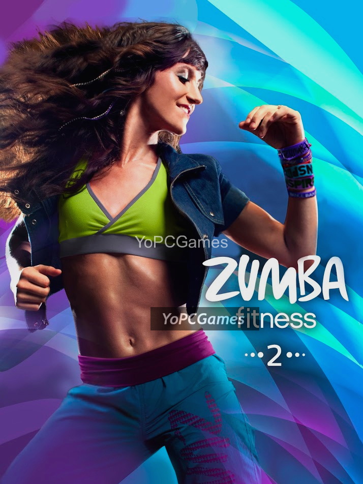 zumba fitness 2 for pc