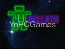 99bullets for pc