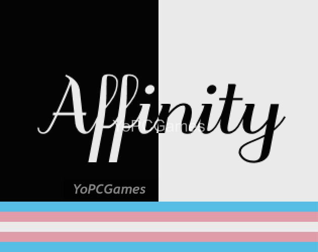 affinity game