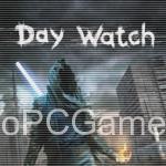 day watch game