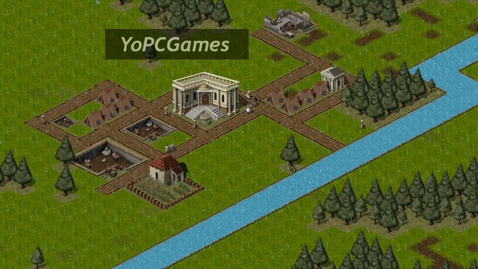 empire architect screenshot 2