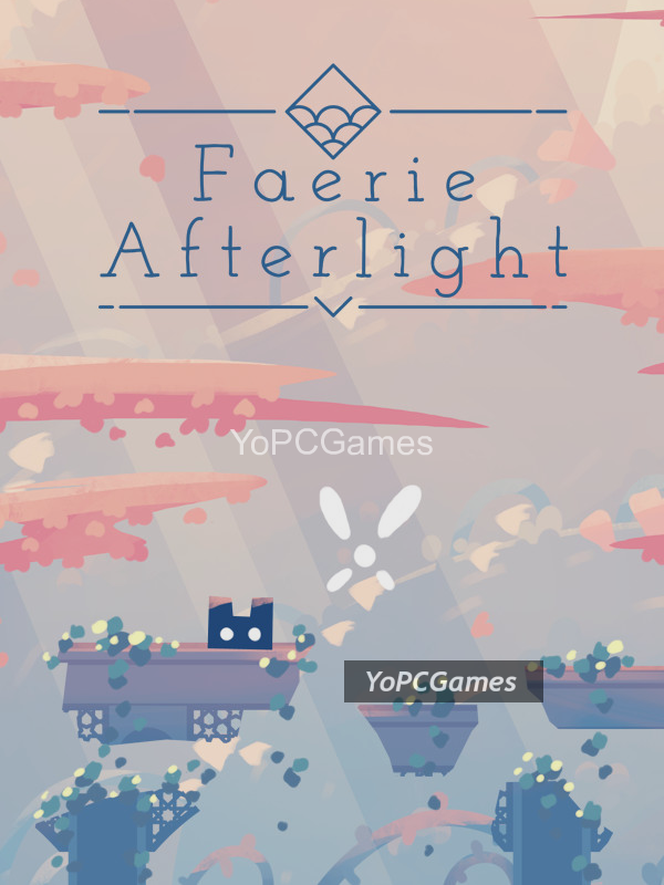faerie afterlight pc