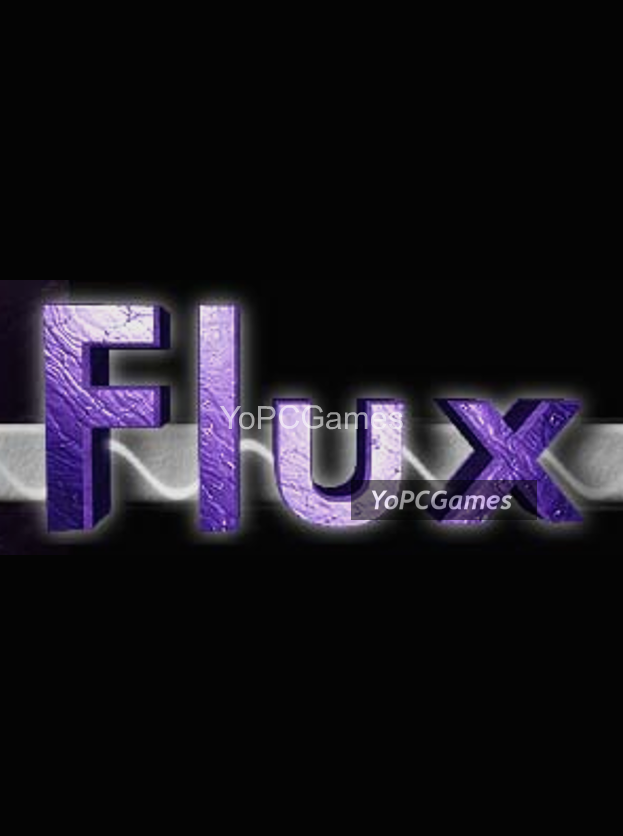 flux cover