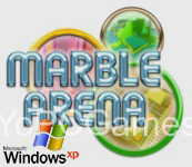 marble arena pc