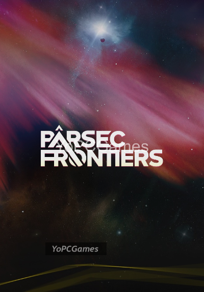 parsec frontiers for pc