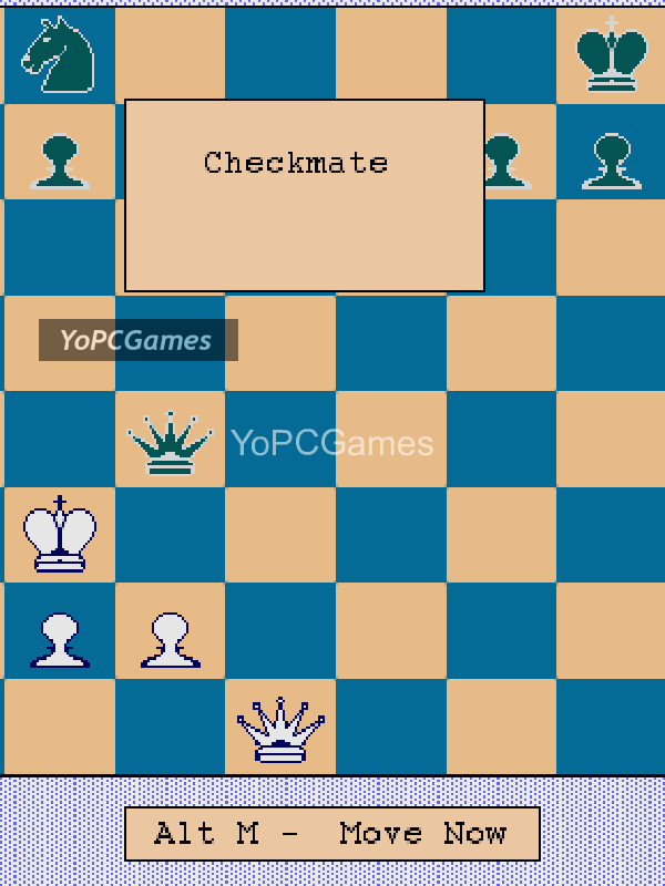 socrates chess 3 pc