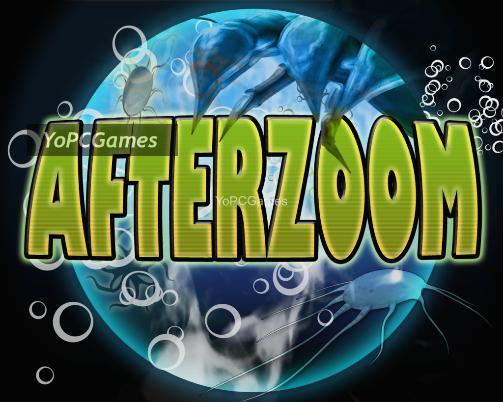 afterzoom pc