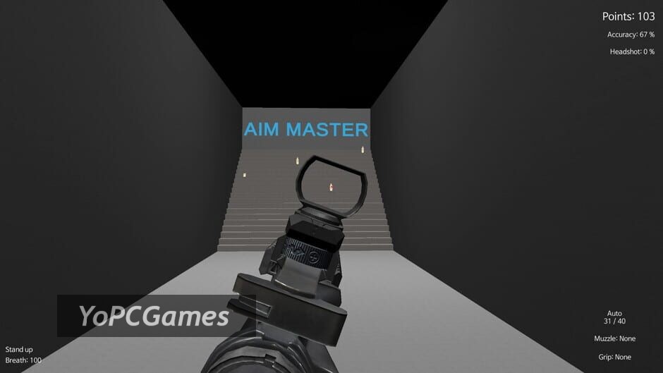 aim master screenshot 5
