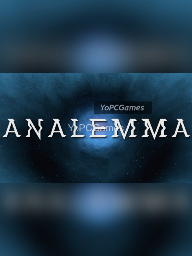 analemma for pc