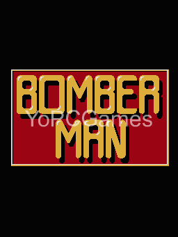 bomberman chaos for pc