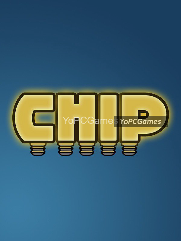 chip cover
