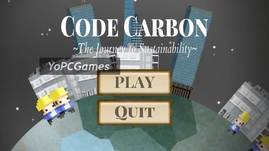 code carbon screenshot 2