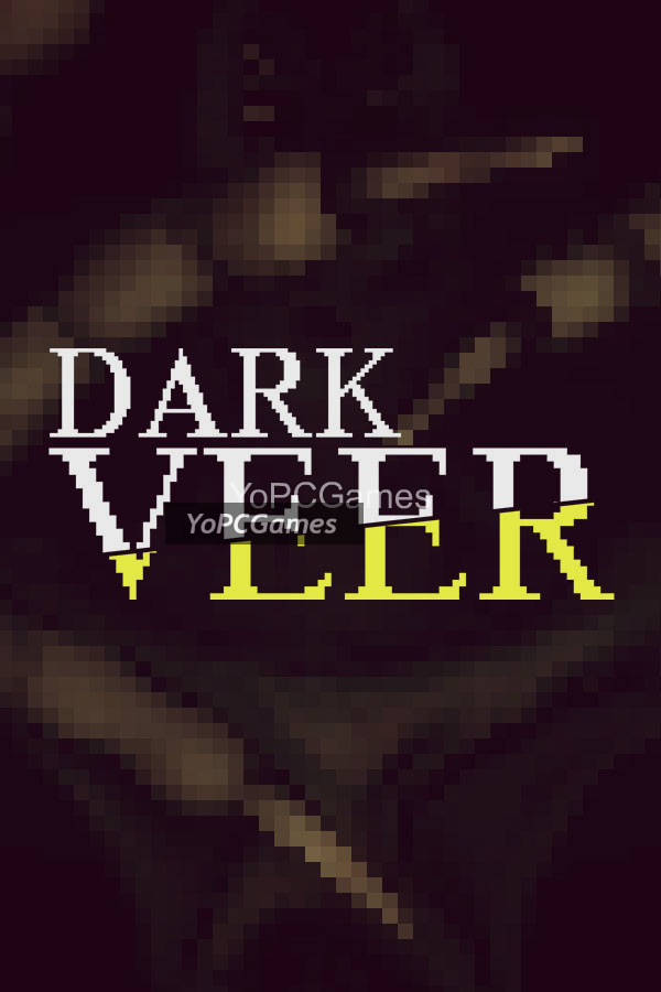 dark veer game